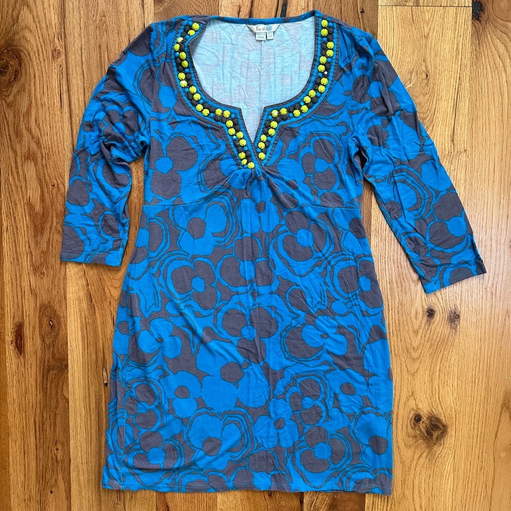 *Buy two or more, $7 ea!* Boden Tunic